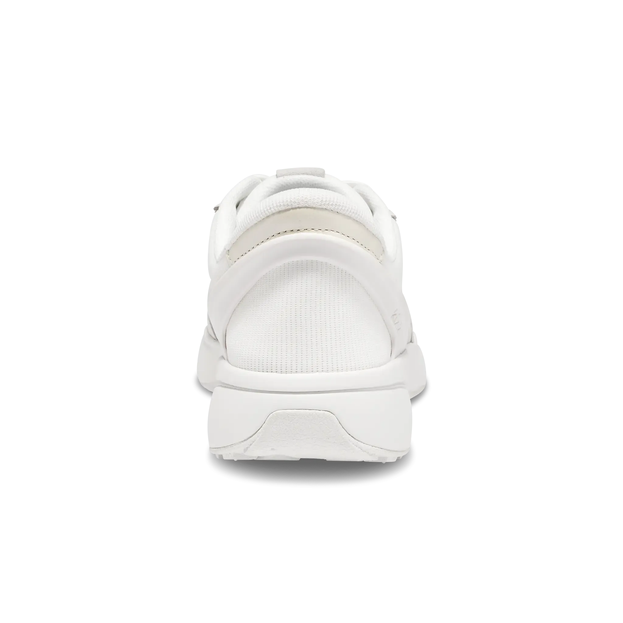 Women’s Kizik Paris – Hands-Free Sneakers for Effortless Style