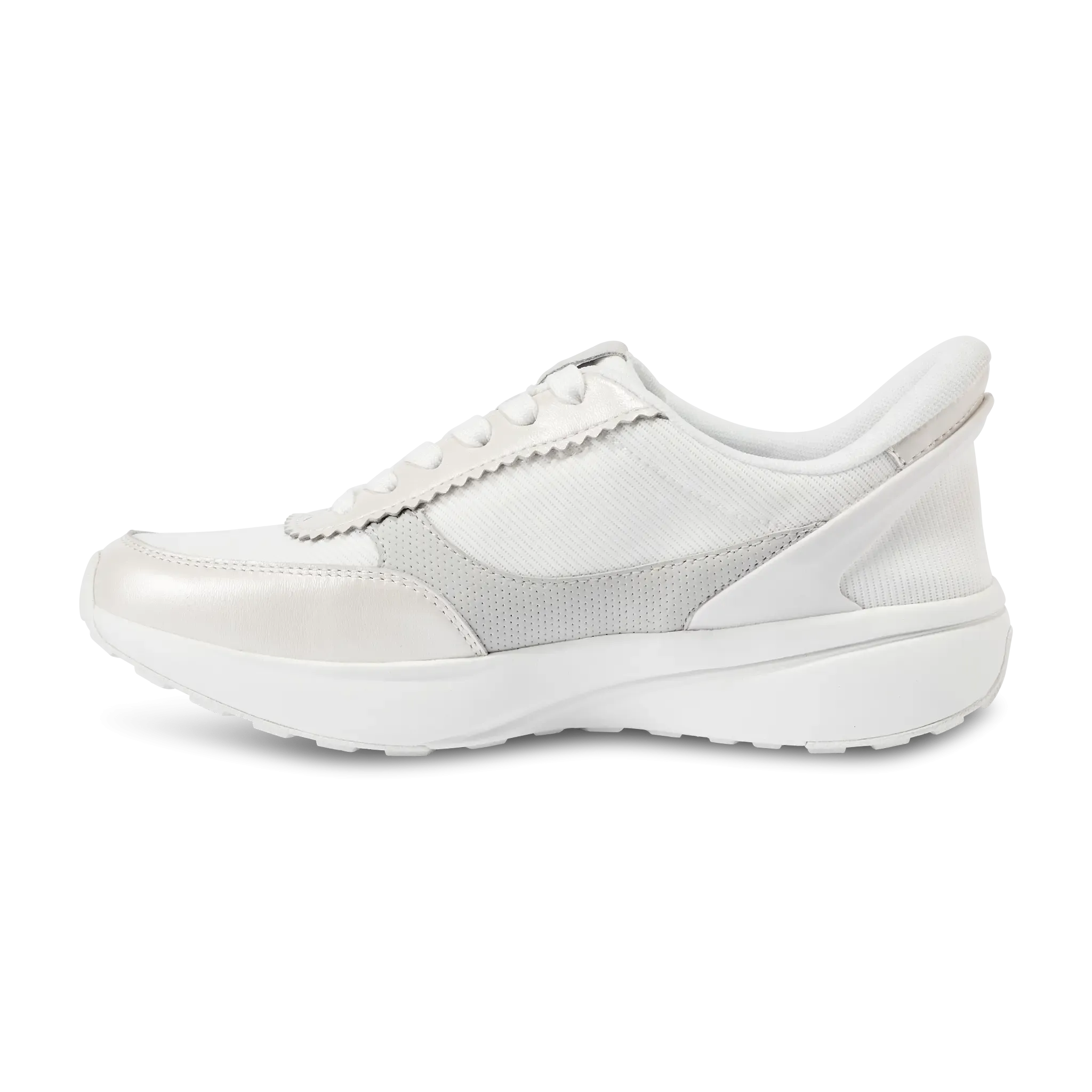Women’s Kizik Paris – Hands-Free Sneakers for Effortless Style