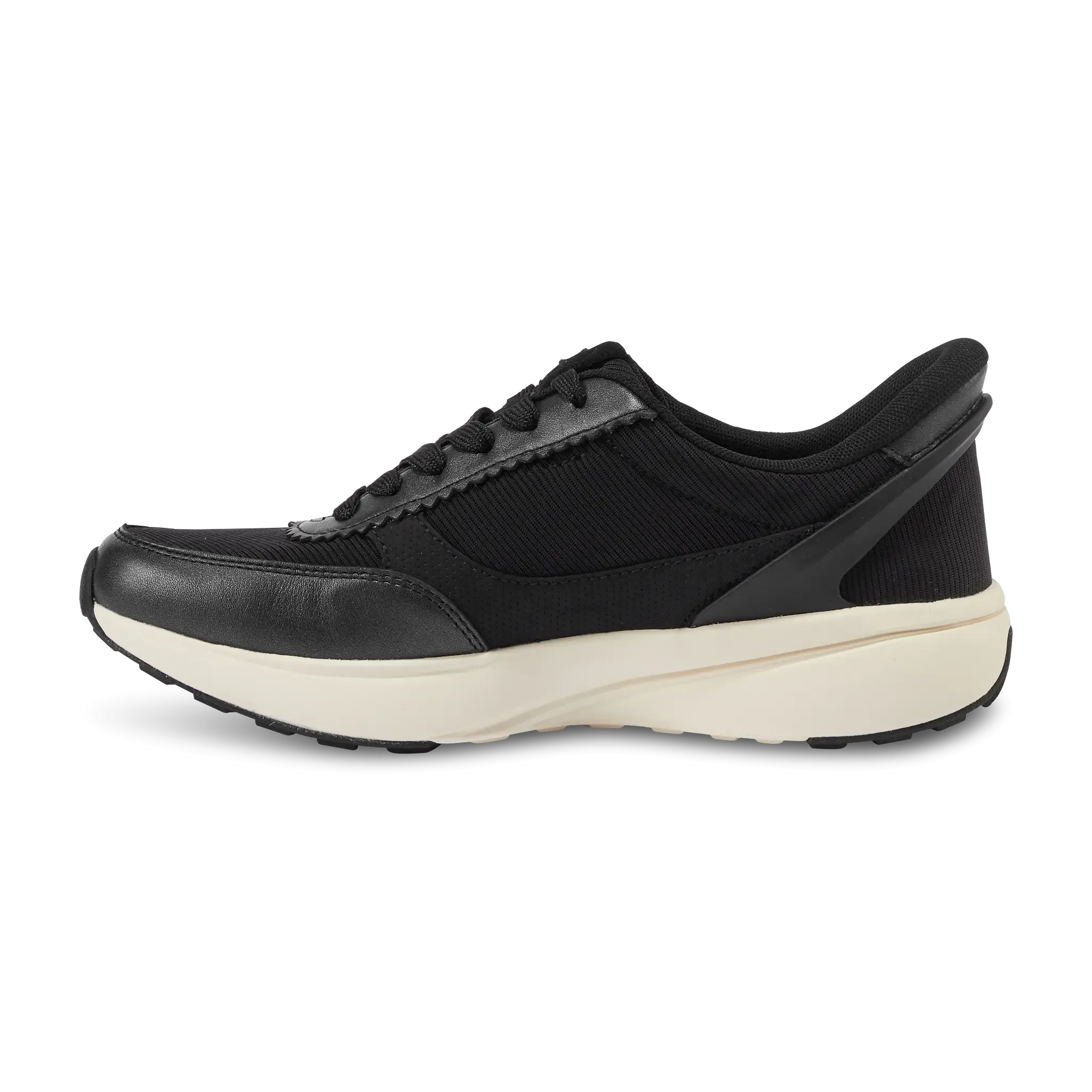 Women’s Kizik Paris – Hands-Free Sneakers for Effortless Style