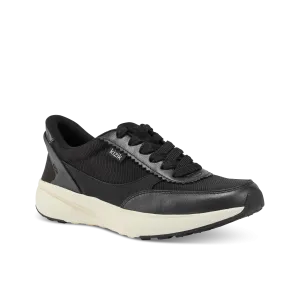 Women’s Kizik Paris – Hands-Free Sneakers for Effortless Style