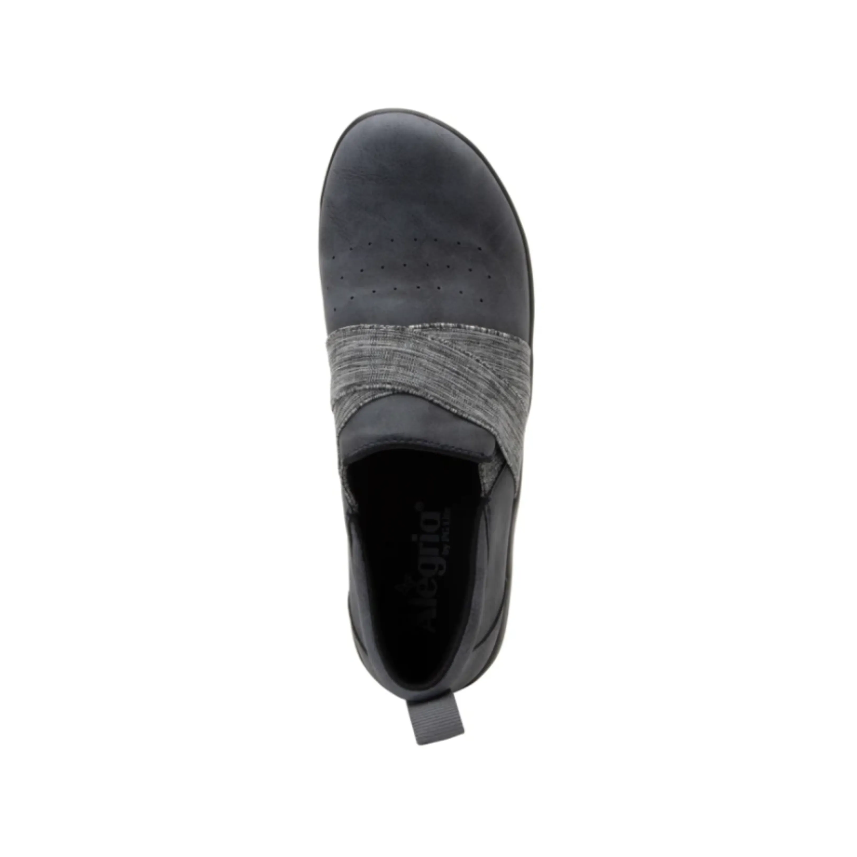 Women's Savvie - Cinder