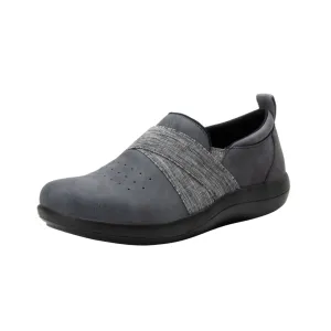 Women's Savvie - Cinder