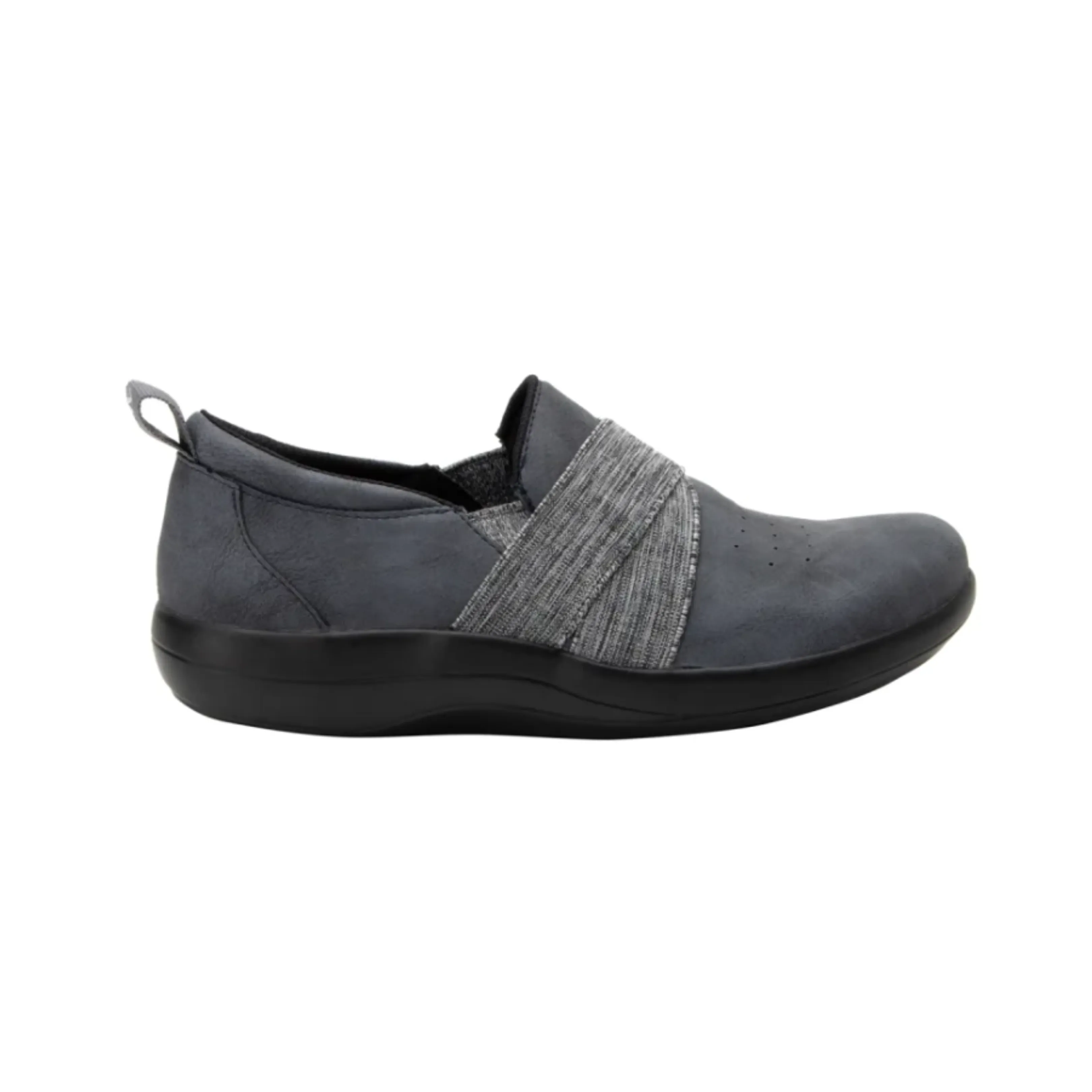 Women's Savvie - Cinder