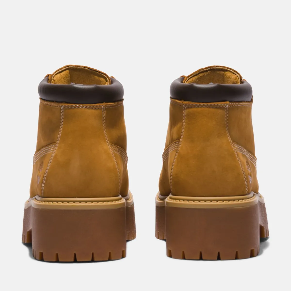 Women's Stone Street Waterproof Boot