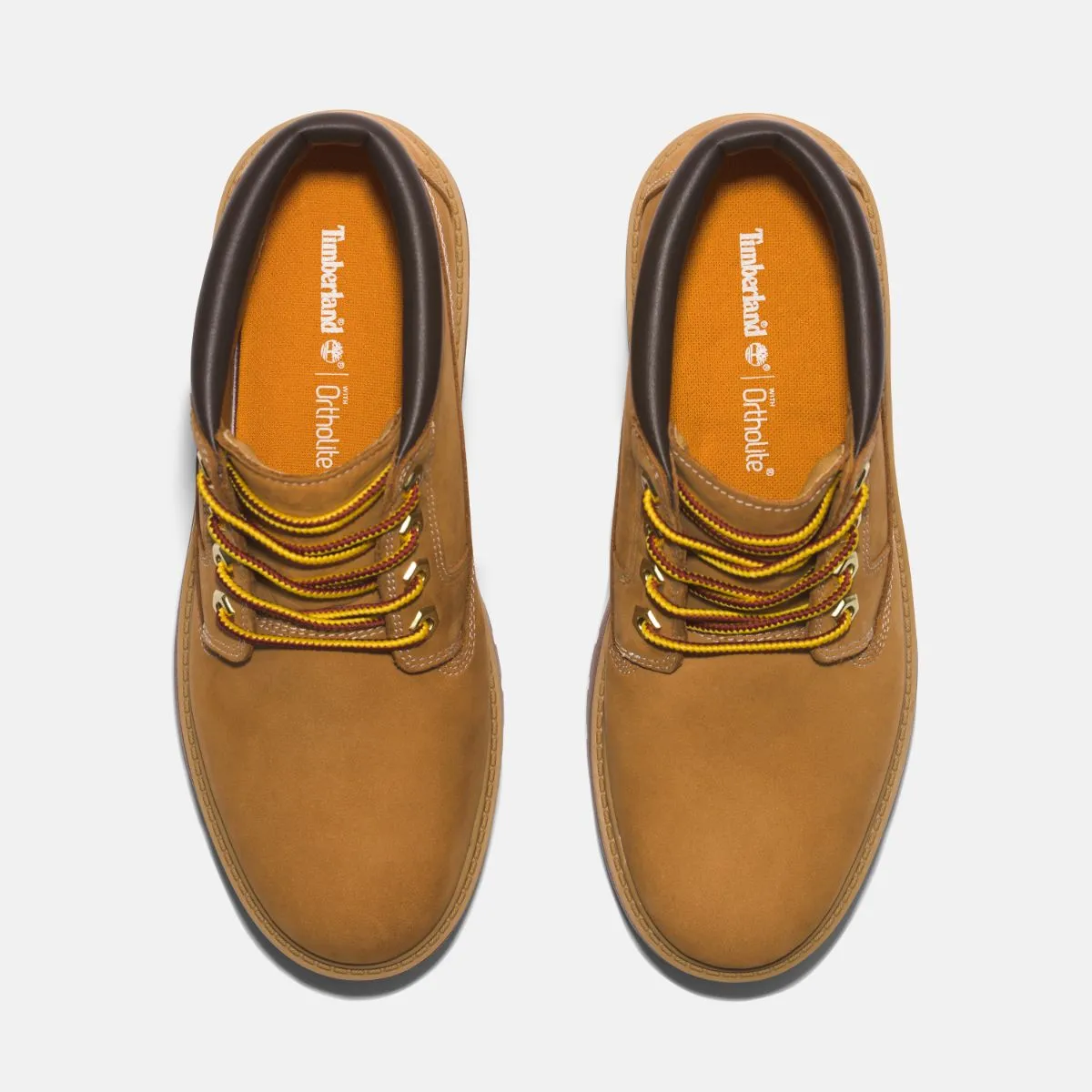 Women's Stone Street Waterproof Boot